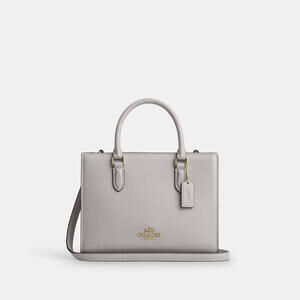 Coach Outlet Maggie Small Tote Bag